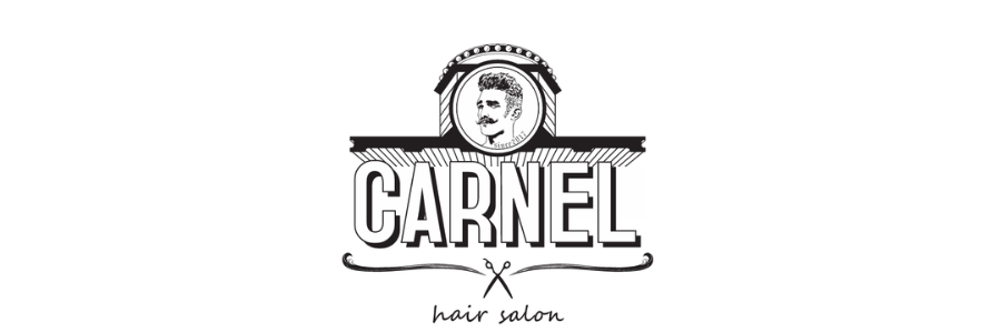 CARNELオンラインショップ
